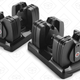 Bowflex SelectTech 560 | $399 | Amazon
